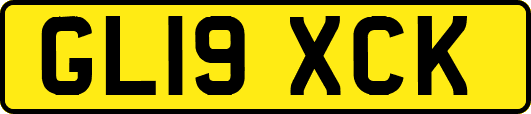 GL19XCK