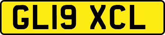 GL19XCL