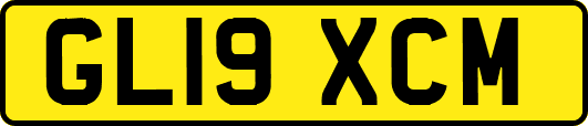 GL19XCM