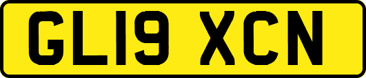 GL19XCN
