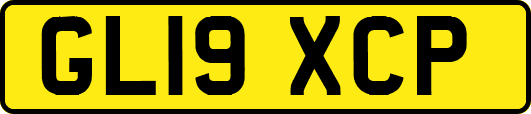 GL19XCP