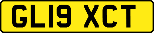 GL19XCT
