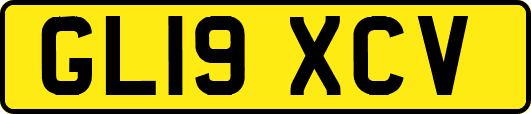 GL19XCV
