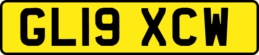 GL19XCW