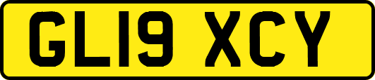 GL19XCY