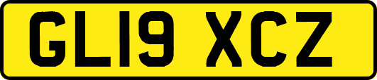 GL19XCZ