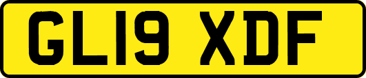 GL19XDF