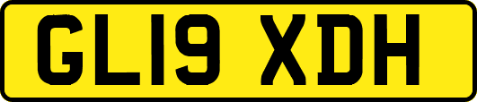 GL19XDH