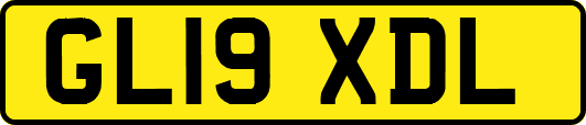GL19XDL