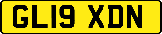 GL19XDN