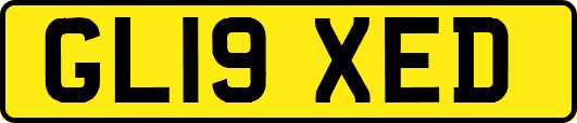 GL19XED