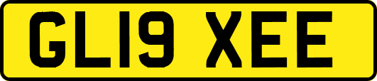 GL19XEE