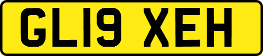 GL19XEH
