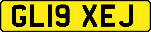 GL19XEJ