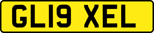 GL19XEL