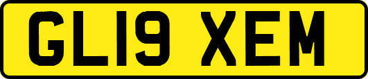 GL19XEM