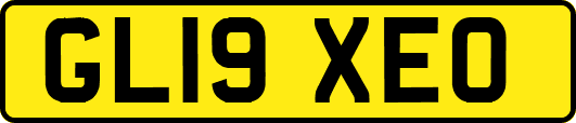 GL19XEO