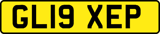 GL19XEP