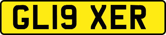 GL19XER