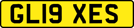 GL19XES