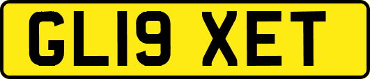 GL19XET