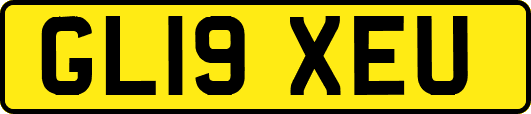 GL19XEU