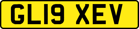 GL19XEV