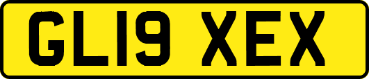 GL19XEX