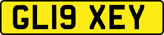 GL19XEY