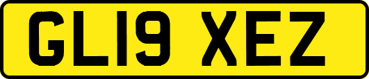 GL19XEZ