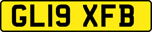 GL19XFB