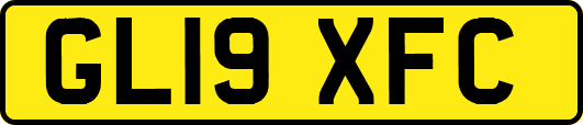 GL19XFC