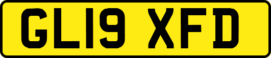 GL19XFD