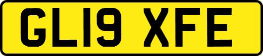 GL19XFE