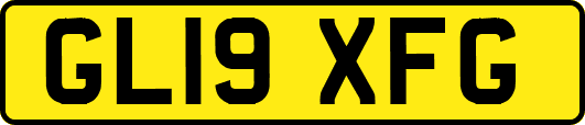 GL19XFG