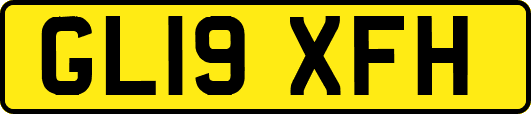 GL19XFH