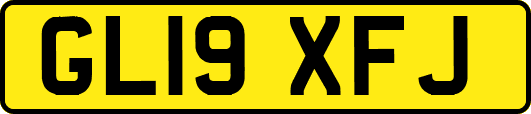 GL19XFJ