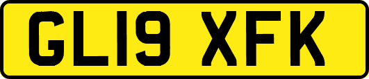 GL19XFK