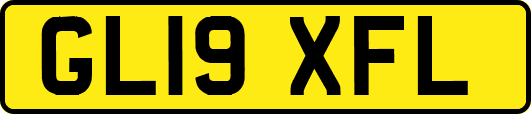 GL19XFL