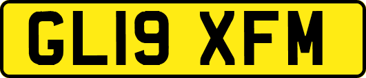 GL19XFM