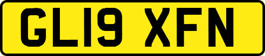 GL19XFN