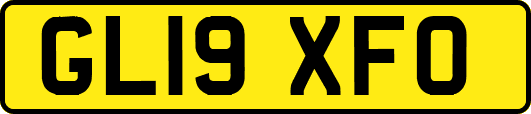 GL19XFO