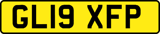 GL19XFP