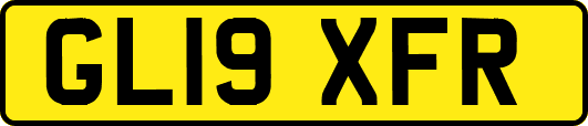 GL19XFR