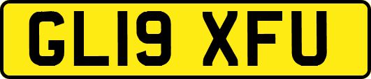 GL19XFU