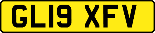 GL19XFV