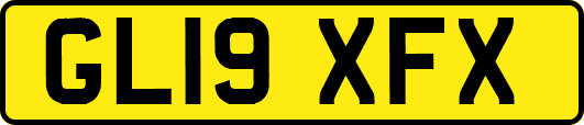 GL19XFX