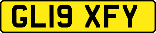 GL19XFY