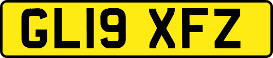 GL19XFZ