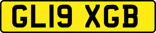 GL19XGB